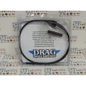 CABLE,CRUISE,VINYL 41.5